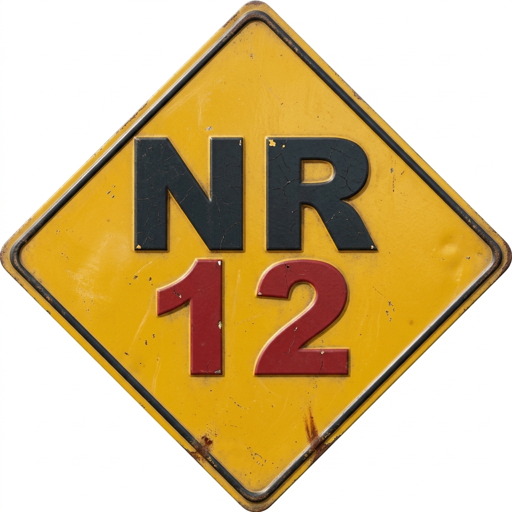 NR-12